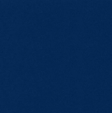Kangasnäyte – GREEN® näkösuojiin - Marine - G3032.