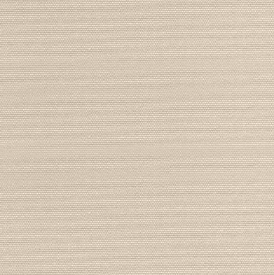 Kangasnäyte – GREEN® näkösuojiin - Norsunluu﹣G3003.