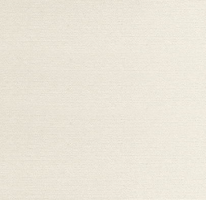Kangasnäyte – GREEN® näkösuojiin - Valkoinen - G3001.