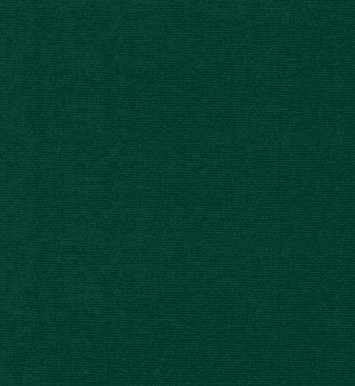 Kangasnäyte – Premium näkösuojiin - Tummanvihreä - M2029.