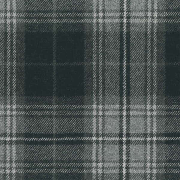 Kangasnäyte – Sherlock-villa, kuvioitu - Obsidian - S7211