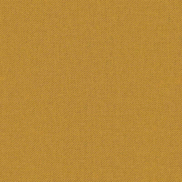 Kangasnäyte – Sun, strukturoitu olefiini - Tan - S4260