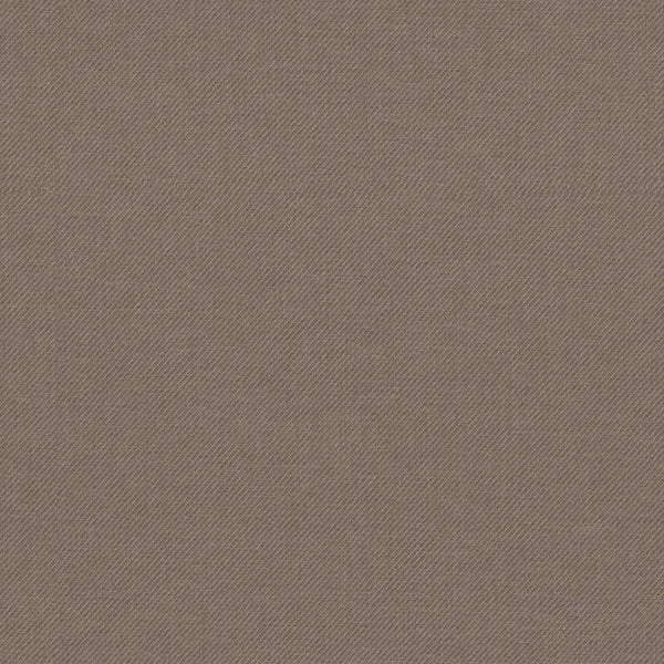 Kangasnäyte – Sun, strukturoitu olefiini - Caramel - S4256
