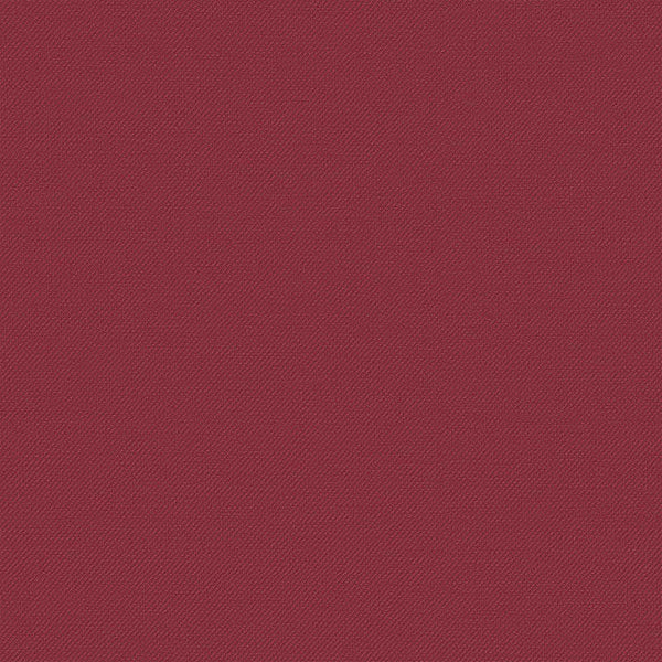 Kangasnäyte – Sun, strukturoitu olefiini - Crimson - S4259