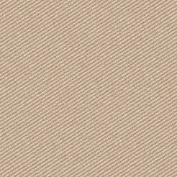 Kangasnäyte – Sun, strukturoitu olefiini - Beige - S4251