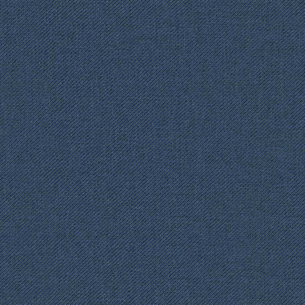 Kangasnäyte – Sun, strukturoitu olefiini - Cobolt - S4257