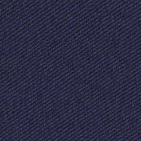Kangasnäyte – Sun, strukturoitu olefiini - Indigo - S4258