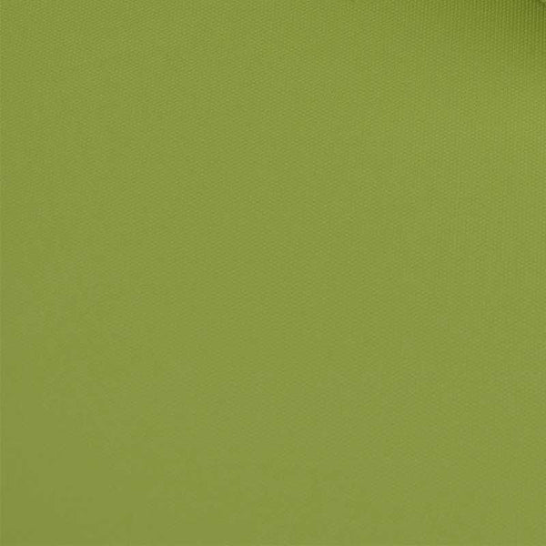 Kangasnäyte – Sunbrella, 19 väriä - Verde - S4231
