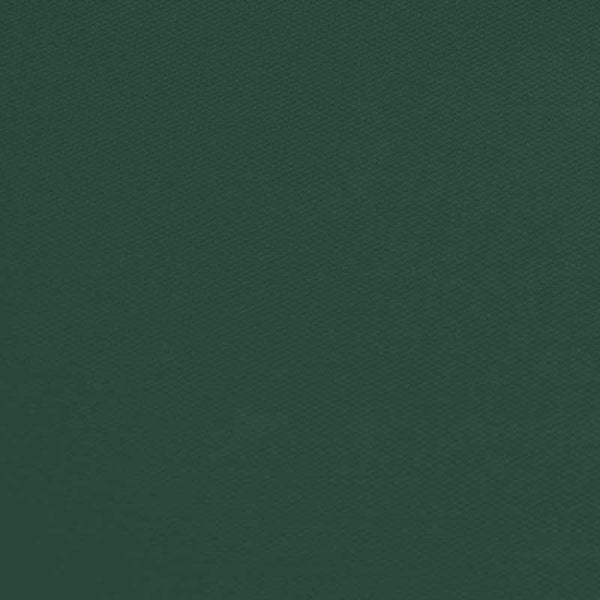 Kangasnäyte – Sunbrella, 19 väriä - Botella - S4230