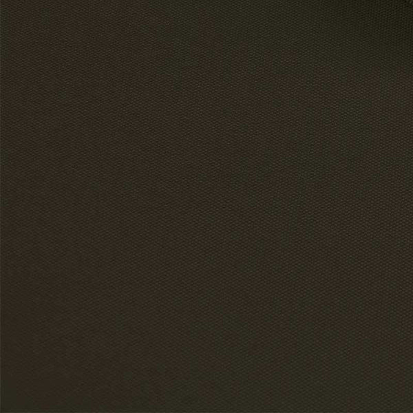 Kangasnäyte – Sunbrella, 19 väriä - Cafe - S4238