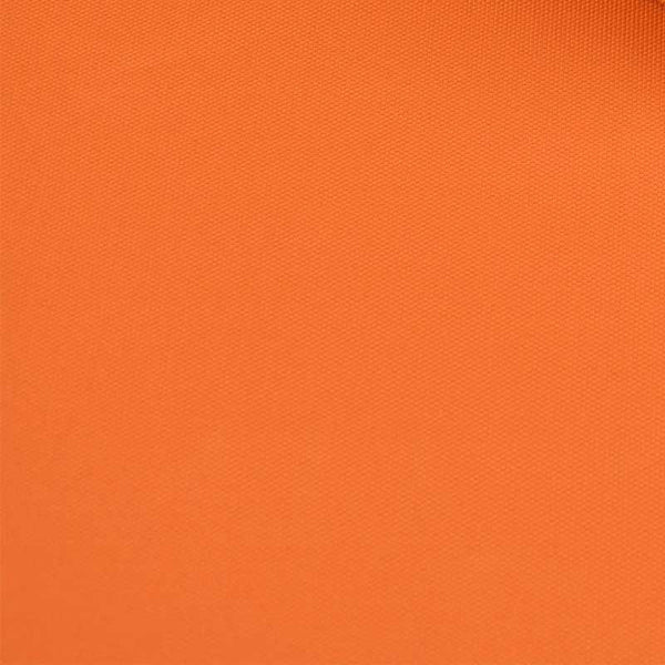 Kangasnäyte – Sunbrella, 19 väriä - Azafran - S4233