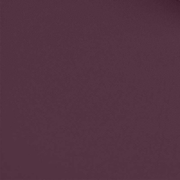 Kangasnäyte – Sunbrella, 19 väriä - Malva - S4237