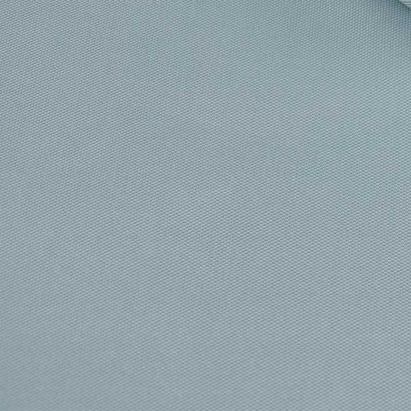Kangasnäyte – Sunbrella, 19 väriä - Lavanda - S4220