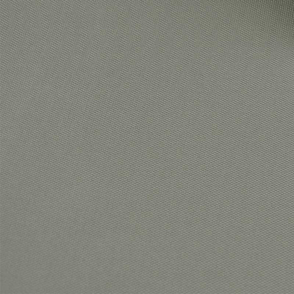 Kangasnäyte – Sunbrella, 19 väriä - Basalto - S4224