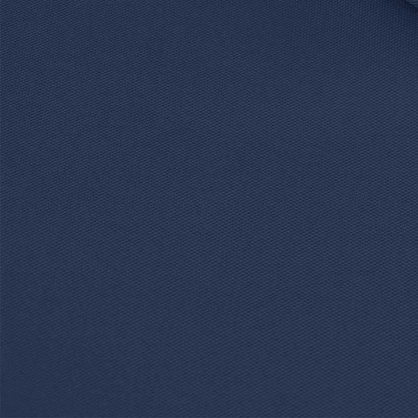 Kangasnäyte – Sunbrella, 19 väriä - Marino - S4221