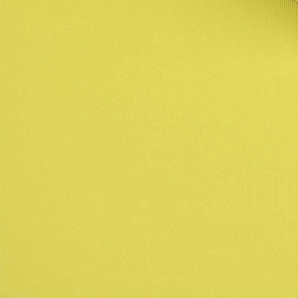 Kangasnäyte – Sunbrella, 19 väriä - Limon - S4232