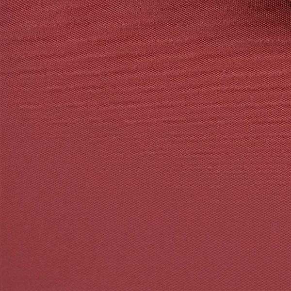 Kangasnäyte – Sunbrella, 19 väriä - Granate - S4236