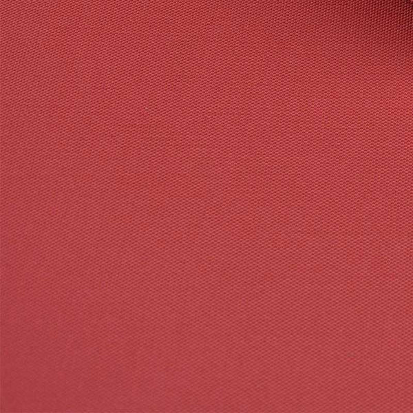 Kangasnäyte – Sunbrella, 19 väriä - Brasserie - S4235