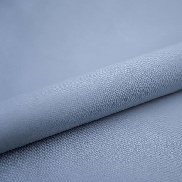 Kangasnäyte – Sunproof, sisälle ja ulos - Water - S5212