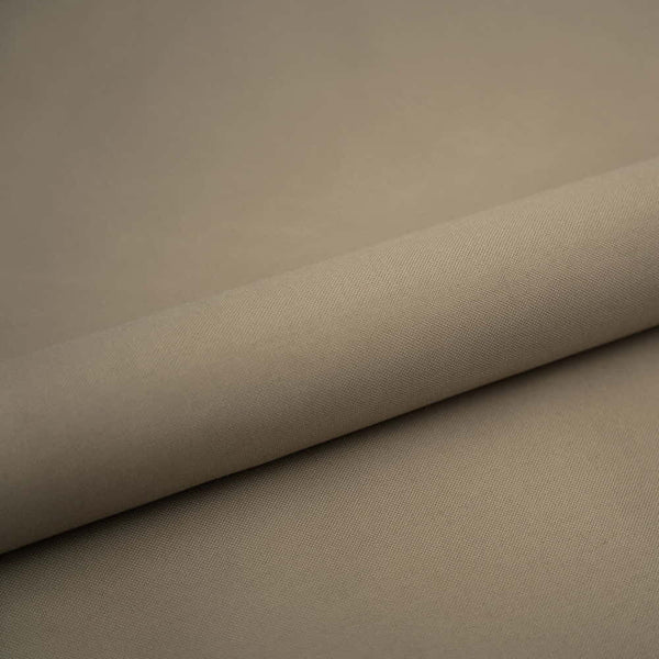 Kangasnäyte – Sunproof, sisälle ja ulos - Smoke - S5203