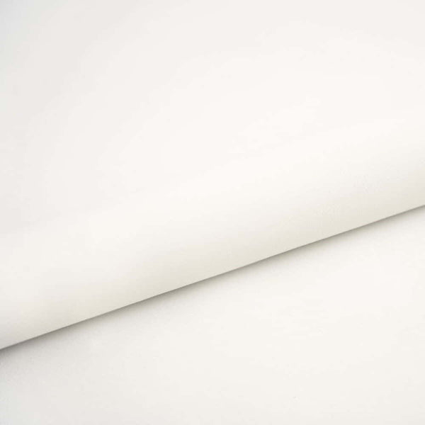 Kangasnäyte – Sunproof, sisälle ja ulos - Cloud - S5200