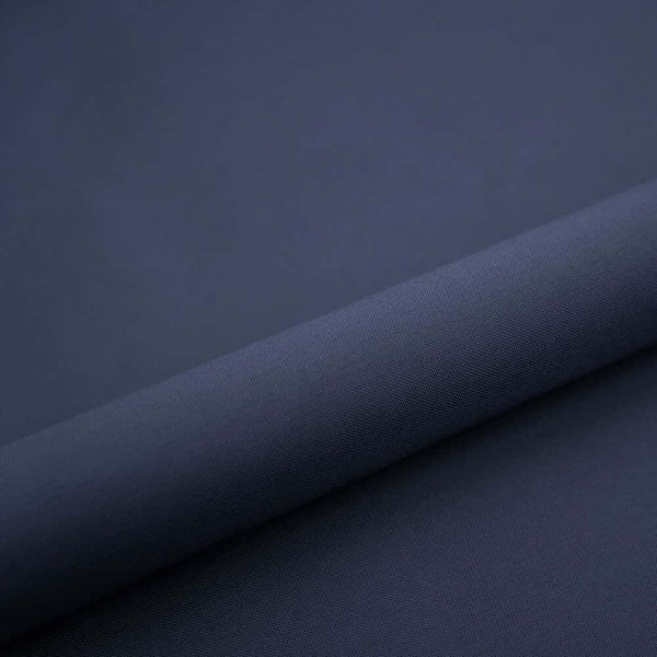 Kangasnäyte – Sunproof, sisälle ja ulos - Denim - S5209