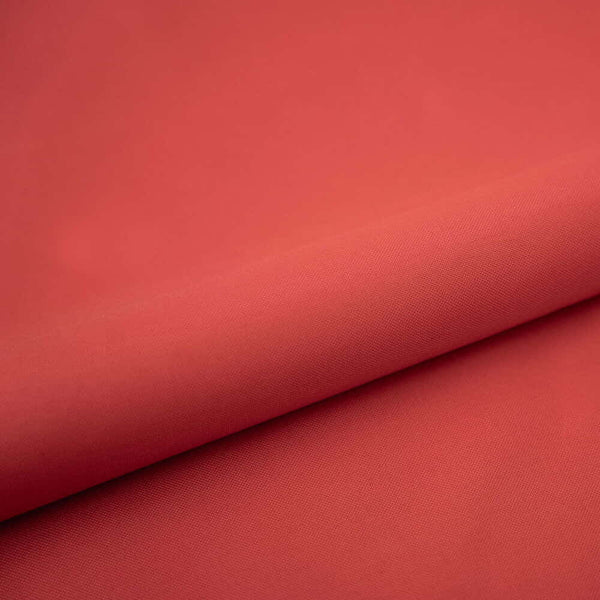 Kangasnäyte – Sunproof, sisälle ja ulos - Burgundy - S5215