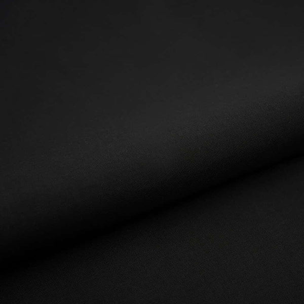 Kangasnäyte – Sunproof, sisälle ja ulos - Onyx - S5216