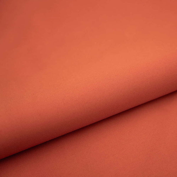Kangasnäyte – Sunproof, sisälle ja ulos - Tangerine - S5214