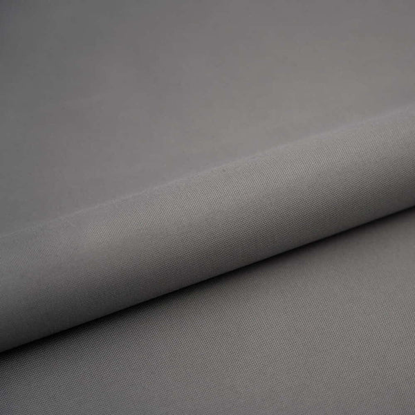 Kangasnäyte – Sunproof, sisälle ja ulos - Silver - S5206