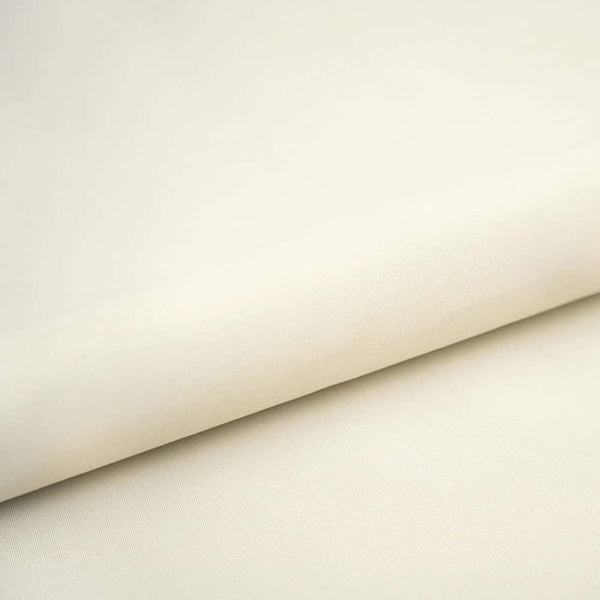 Kangasnäyte – Sunproof, sisälle ja ulos - Dove - S5201