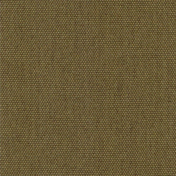 Kangasnäyte – Supreme, paloturvallinen - Iguana - S8019