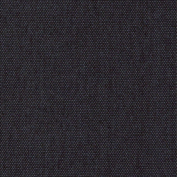Kangasnäyte – Supreme, paloturvallinen - Petwer - S8005