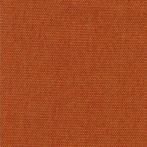 Kangasnäyte – Supreme, paloturvallinen - Amberglow - S8017