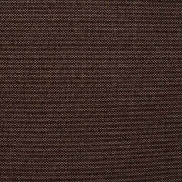 Kangasnäyte – Supreme, paloturvallinen - Autumn - S8008