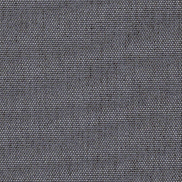 Kangasnäyte – Supreme, paloturvallinen - Chrome - S8004