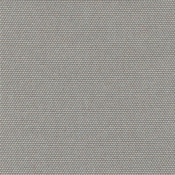 Kangasnäyte – Supreme, paloturvallinen - Dove - S8002