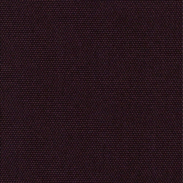 Kangasnäyte – Supreme, paloturvallinen - Eggplant - S8012