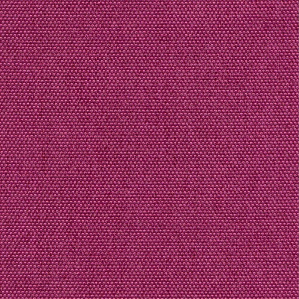 Kangasnäyte – Supreme, paloturvallinen - Emperor - S8015