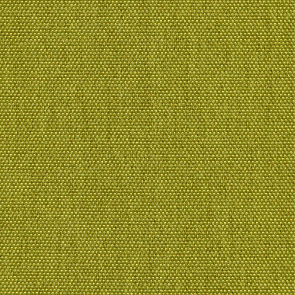 Kangasnäyte – Supreme, paloturvallinen - Kiwi - S8020