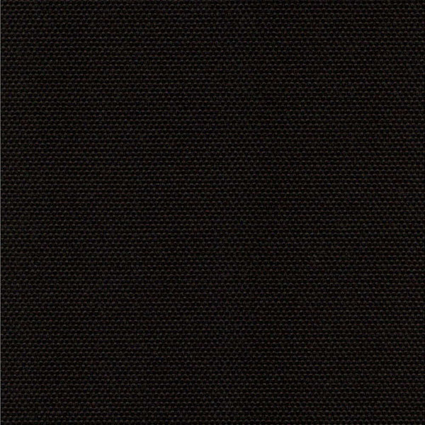 Kangasnäyte – Supreme, paloturvallinen - Onyx - S8025
