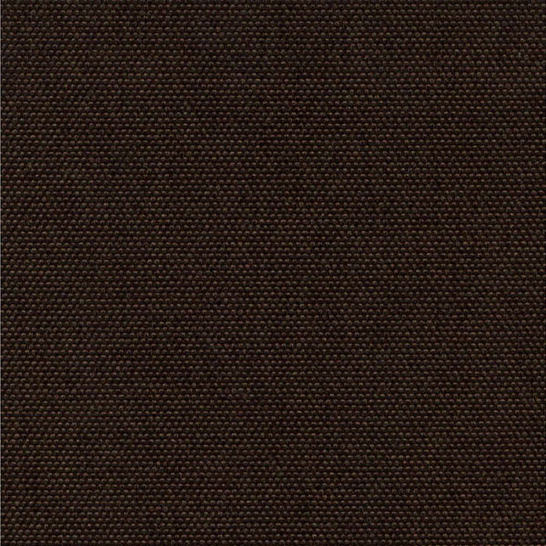 Kangasnäyte – Supreme, paloturvallinen - Dust - S8009