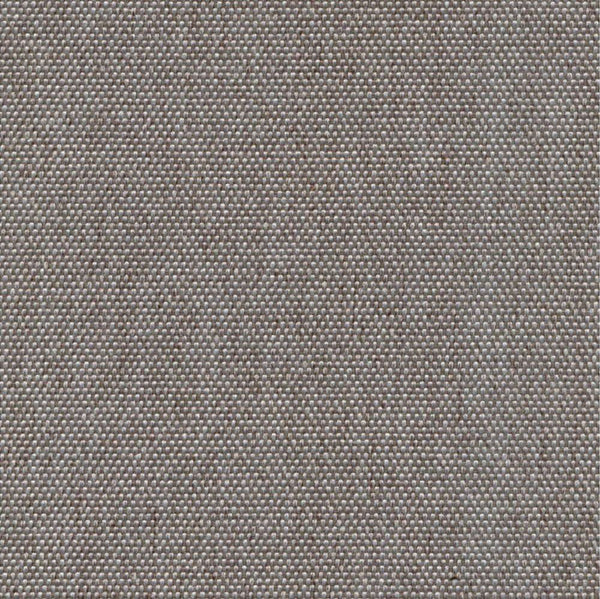 Kangasnäyte – Supreme, paloturvallinen - Mist - S8010