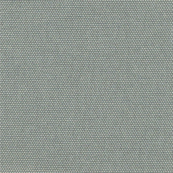 Kangasnäyte – Supreme, paloturvallinen - Icicle - S8003