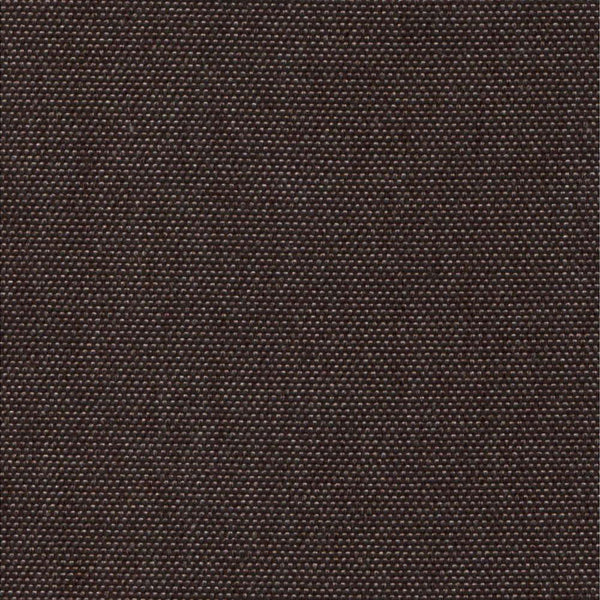 Kangasnäyte – Supreme, paloturvallinen - Chincilla - S8006