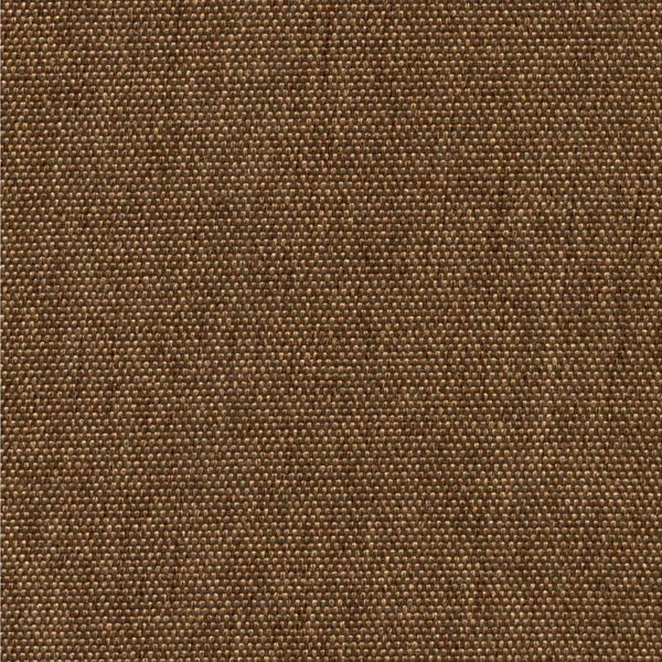Kangasnäyte – Supreme, paloturvallinen - Bronze - S8018