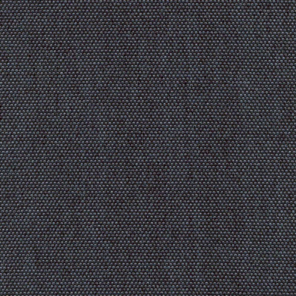 Kangasnäyte – Supreme, paloturvallinen - Night - S8023