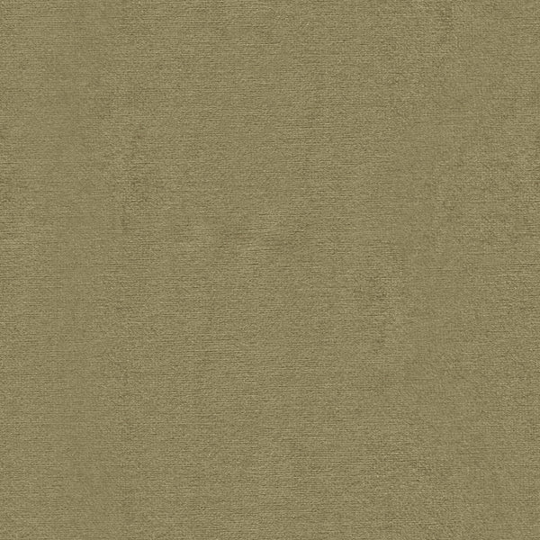 Kangasnäyte – Velour - Mushroom - S6011