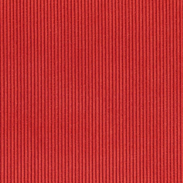 Kangasnäyte – Velvet-sametti - Carmine - S2502