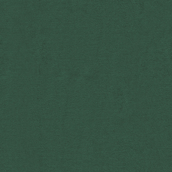 Kangasnäyte – Velour - Forest - S6019